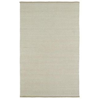 Kaleen Colinas Camel 5 ft. x 7 ft. 6 in. Reversible Area Rug COL04 43 576