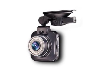 NEW Mini 2" LCD Car DVR Camera G50 Novatek 96650 1080P H.264 170 Wide Angle 4X Zoom G sensor Recorder