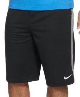 Nike Dri FIT Shorts, Kevin Durant 5 Basketball Shorts   Shorts   Men