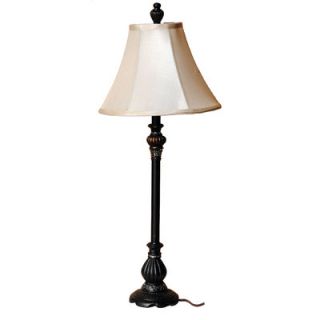 Table Lamps Tiffany Lamp, Bedside Lamps, Lamps and