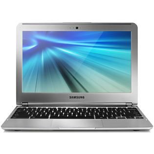 Samsung Samsung Chromebook XE303C12 A01US Samsung Exynos 5 X2 1.7GHz