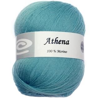 Athena Yarn Baby Blue   Home   Crafts & Hobbies   Knitting & Crochet