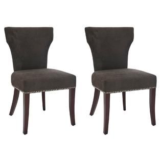 Safavieh Mercer Ryan Chair   Home   Furniture   Dining & Kitchen