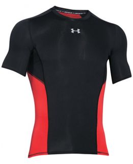 Under Armour Mens CoolSwitch T Shirt   T Shirts   Men
