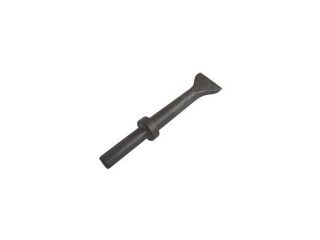 Scaling Chisel, 0.680 In., 9 In., Round