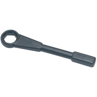 Armstrong 2 15/16 in. 6 pt. Straight Pattern Slugging Wrench