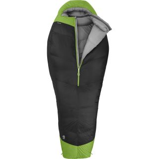 The North Face Inferno Sleeping Bag 0 Degree Down