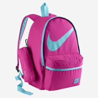 Nike Halfday Back To School Kids Backpack
