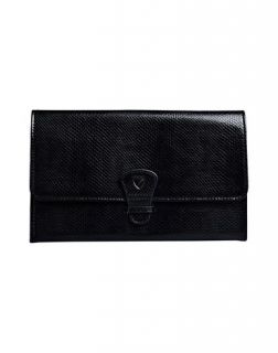 Aspinal Of London Document Holder   Men Aspinal Of London Document Holders   46403434QH