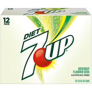 Up Diet Soda   Food & Grocery   Beverages   Soda Pop
