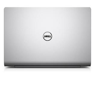 Dell  Inspiron 11 11.6 Touchscreen Notebook with Intel Celeron 2955U