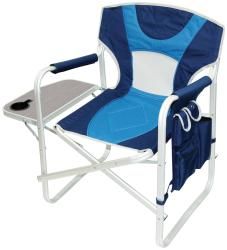 Outdoor Director/ Camping Chair Discounts