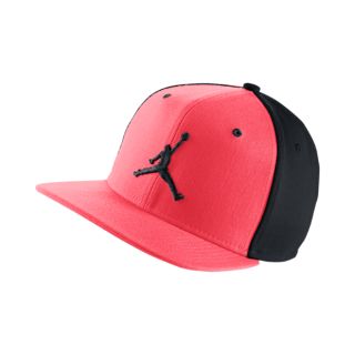 Jordan Jumpman Adjustable Hat
