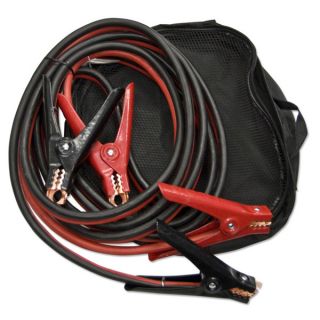 Heavy Duty Booster Cables  ™ Shopping