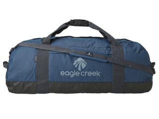 Eagle Creek No Matter What Flashpoint Duffel Xl Slate Blue