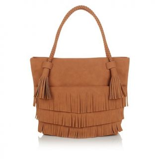 Danielle Nicole "Ryver" Tote   8005934