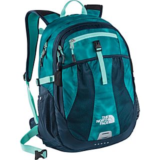 The North Face Womens Recon Laptop Backpack