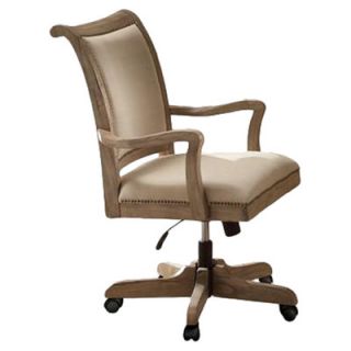 Riverside Furniture Coventry Mid Back Office Chair