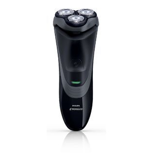 Norelco PowerTouch 725 Rechargable Shaver   Beauty   Shaving & Hair