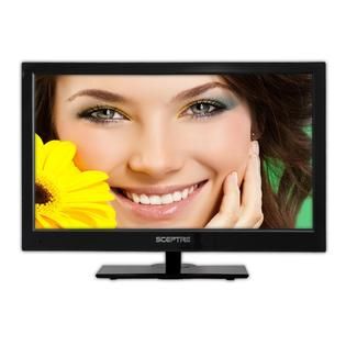 Sceptre  23 Class 1080p 60Hz LED HDTV   E243BV FHD ENERGY STAR®