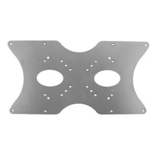 Arrowmounts  VESA 400 x 200 Adapter Plate