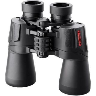 Redfield Renegade 10 x 50 Binoculars