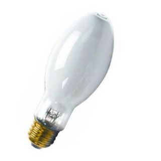 GE 10361 MXR 50w BD17 E26 HID 3700K Multi Vapor PulseArc Quartz Metal Halide