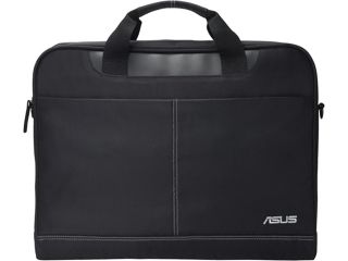 ASUS Nereus Carry Bag Model 90 XB4000BA00010 