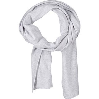 Kinross Cashmere Oversized Scarf