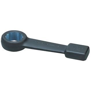 Armstrong 2 15/16 in. 12 pt. Straight Pattern Slugging Wrench   Tools