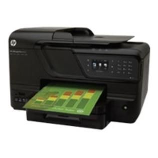 HP  OFFICEJET PRO 8600 eAiO ENERGY STAR®