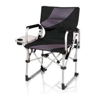 Picnic Time Meta Chair   Fitness & Sports   Outdoor Activities