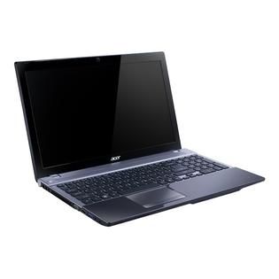 Acer  Aspire V3 551 15.6 LED Notebook with AMD A8 4500M Processor