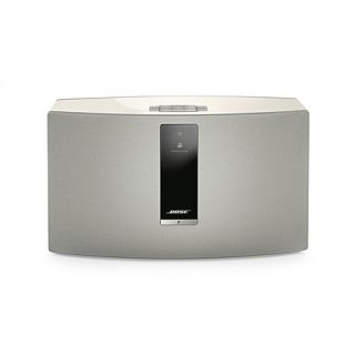 Bose® SoundTouch™ 30 Series III Wireless Music System   7890058