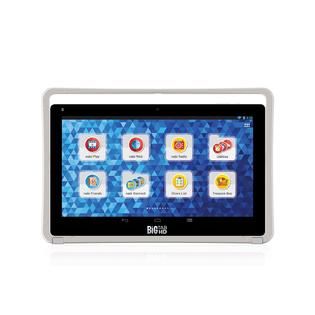 Fuhu Nabi Big Tab 20 Tablet PC with NVIDIA Tegra 4 T40S & Android 4.4