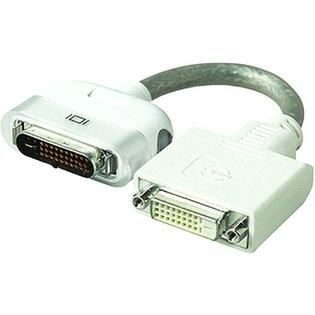 Belkin ADC To DVI Apple Monitor Adapter   F2E9142 WHT APL   TVs