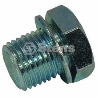 Stens Cylinder Plug For Partner 503 55 22 01   Lawn & Garden   Outdoor