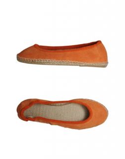 310 Espadrilles   Women 310 Espadrilles   44503375QN