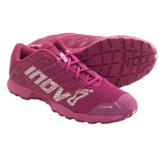 Inov 8 F Lite 240 Cross Training Shoes (For Women) 9326C 61
