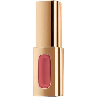 Oreal 101 Rose Melody Lipcolour 0.18 FL OZ TUBE   Beauty   Lips