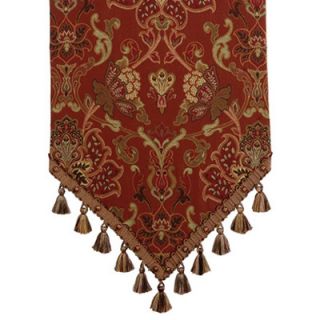 Eastern Accents Toulon Table Runner