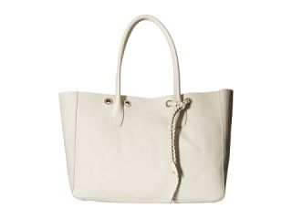 Cole Haan Rigby II Large Tote Oat/Toasted Almond