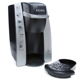 Keurig DeskPro Coffee Maker  ™ Shopping