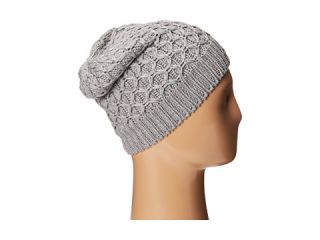 Nike Beanie Slouchy Knit, Accessories