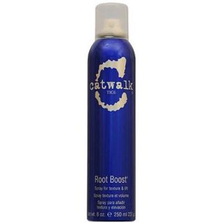 Catwalk Root Boost Spray for Texture & Lift, 8 oz