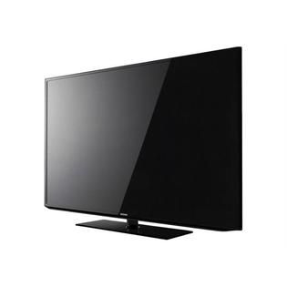 Samsung  32 Class 1080p 60Hz LED HDTV   UN32EH5000FXZA ENERGY STAR®