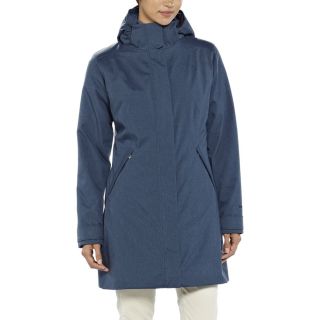 Patagonia Vosque 3 In 1 Parka   Womens