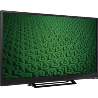 VIZIO D28H C1 28" 720p 60Hz Full Array LED TV