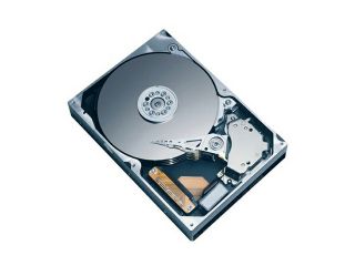 Seagate Barracuda 7200.12 ST3250318AS 250GB 7200 RPM 8MB Cache SATA 3.0Gb/s 3.5" Internal Hard Drive Bare Drive