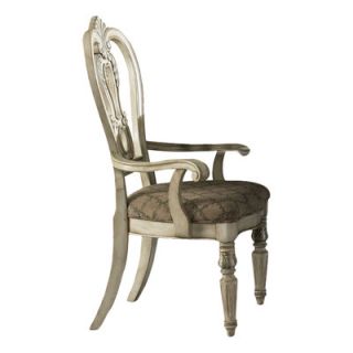 Liberty Furniture Messina Estates Arm Chair